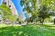 345 W Fullerton Unit 1905, Chicago, IL 60614