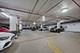 345 W Fullerton Unit 1905, Chicago, IL 60614