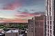 345 W Fullerton Unit 1905, Chicago, IL 60614