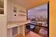 345 W Fullerton Unit 1905, Chicago, IL 60614
