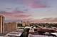 345 W Fullerton Unit 1905, Chicago, IL 60614