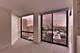 345 W Fullerton Unit 1905, Chicago, IL 60614