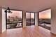 345 W Fullerton Unit 1905, Chicago, IL 60614