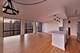 345 W Fullerton Unit 1905, Chicago, IL 60614