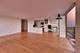 345 W Fullerton Unit 1905, Chicago, IL 60614