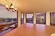 345 W Fullerton Unit 1905, Chicago, IL 60614