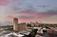 345 W Fullerton Unit 1905, Chicago, IL 60614