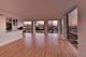 345 W Fullerton Unit 1905, Chicago, IL 60614