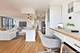 345 W Fullerton Unit 1905, Chicago, IL 60614