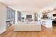 345 W Fullerton Unit 1905, Chicago, IL 60614
