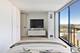 345 W Fullerton Unit 1905, Chicago, IL 60614