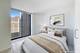345 W Fullerton Unit 1905, Chicago, IL 60614