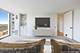 345 W Fullerton Unit 1905, Chicago, IL 60614