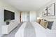 345 W Fullerton Unit 1905, Chicago, IL 60614