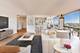 345 W Fullerton Unit 1905, Chicago, IL 60614