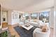 345 W Fullerton Unit 1905, Chicago, IL 60614