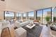 345 W Fullerton Unit 1905, Chicago, IL 60614