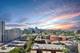 345 W Fullerton Unit 1905, Chicago, IL 60614