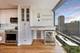 345 W Fullerton Unit 1905, Chicago, IL 60614