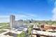 345 W Fullerton Unit 1905, Chicago, IL 60614
