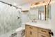 345 W Fullerton Unit 1905, Chicago, IL 60614