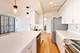 345 W Fullerton Unit 1905, Chicago, IL 60614