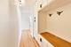 345 W Fullerton Unit 1905, Chicago, IL 60614