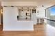 345 W Fullerton Unit 1905, Chicago, IL 60614