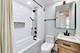 345 W Fullerton Unit 1905, Chicago, IL 60614