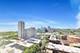 345 W Fullerton Unit 1905, Chicago, IL 60614