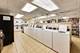 345 W Fullerton Unit 1905, Chicago, IL 60614