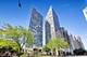 345 W Fullerton Unit 1905, Chicago, IL 60614