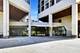 345 W Fullerton Unit 1905, Chicago, IL 60614