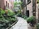 1804 N Orleans Unit 1804, Chicago, IL 60614
