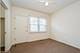 1804 N Orleans Unit 1804, Chicago, IL 60614