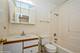 1804 N Orleans Unit 1804, Chicago, IL 60614