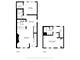 1804 N Orleans Unit 1804, Chicago, IL 60614