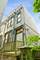 1804 N Orleans Unit 1804, Chicago, IL 60614