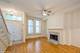 1804 N Orleans Unit 1804, Chicago, IL 60614