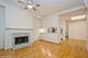 1804 N Orleans Unit 1804, Chicago, IL 60614