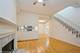 1804 N Orleans Unit 1804, Chicago, IL 60614