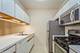 1804 N Orleans Unit 1804, Chicago, IL 60614