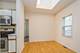 1804 N Orleans Unit 1804, Chicago, IL 60614