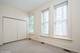 1804 N Orleans Unit 1804, Chicago, IL 60614