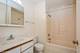 1804 N Orleans Unit 1804, Chicago, IL 60614