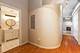1000 E 53rd Unit 302, Chicago, IL 60615