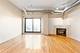 1000 E 53rd Unit 302, Chicago, IL 60615