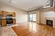 1000 E 53rd Unit 302, Chicago, IL 60615