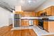 1000 E 53rd Unit 302, Chicago, IL 60615