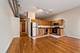 1000 E 53rd Unit 302, Chicago, IL 60615